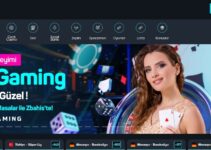 Zbahis Kullanıcı Yorumları